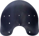 Harley Davidson flde [KLOCK WERKS] – Parabrezza per cartelloni pubblicitari Flare™-2