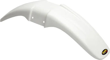 Yamaha TW 200 [MAIER] – parafango sostitutivo