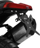 aprilia tuareg 660 [ZIEGER] – Portatarga X-Line tipo E