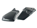 Yamaha XT 1200 Z Super Tenere DP01 [2012] - Protection de talon-2