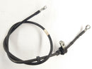 Triumph Thunderbird 900 T309RT [2000] - Flexible de frein-2