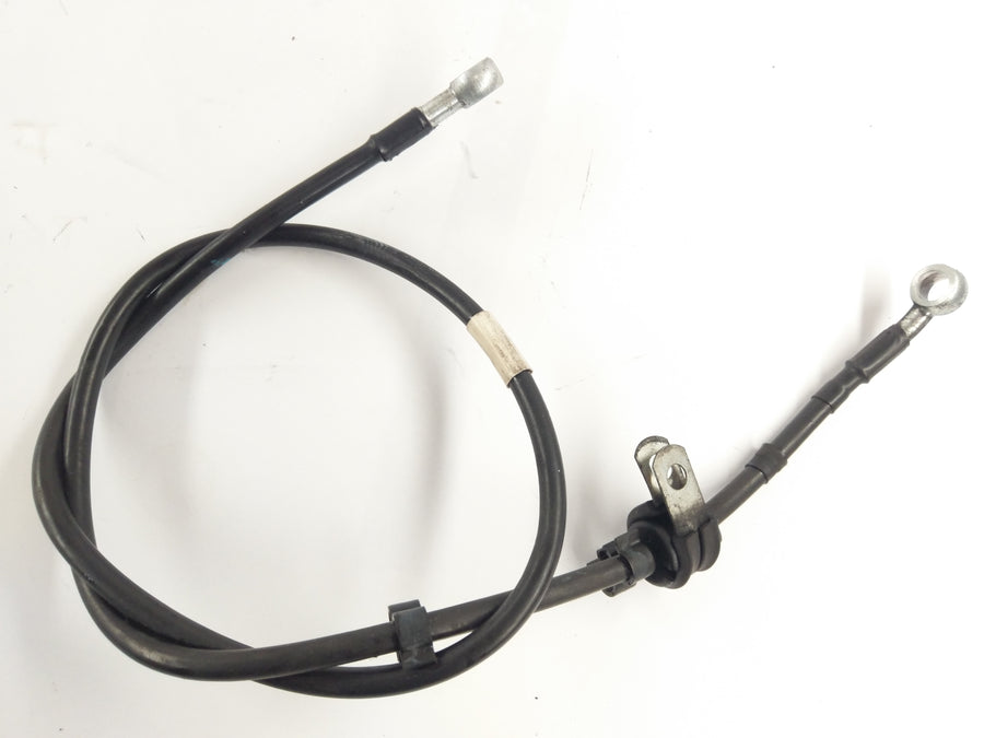 Triumph Thunderbird 900 T309RT [2000] - Flexible de frein