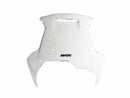BMW F 650 GS [WRS] – Windschild-5