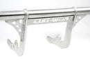 harley davidson softail street bob fxbb [CULT WERK] – style crash bar club-2