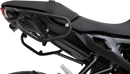 honda cb 1000 [SW-MOTECH] – Portapacchi laterale SLC-3