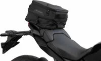 Ducati S 750 [SW-MOTECH] – ION S Erweiterung-Hecktasche