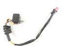 Honda VFR 800 FI RC46- Pickup Alternatore-2