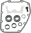 Harley-Davidson FLSTFSE2 1690 Fat Boy Screamin Eagle [2006] - Camshaft mounting kit – Item no. 2060 – Figure 7