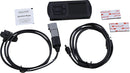 honda cb 650 r neo sports cafe [DYNOJET] – Power Vision 3 ECU-Tuner-3