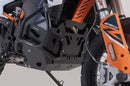 KTM 790 Adventure [2023-2026] - Motorschutzbügel – Bild 7