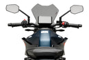 KTM 390 DUKE [2025] – Touring di nuova generazione – Nero opaco-5