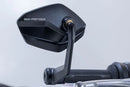 bmw r 12 g [SW-MOTECH] – mirror for handlebar ends-6