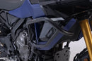 Suzuki V-Strom 800 [2024-2026] - Crashbar version SBL.05.845.10001/B - Figure 1