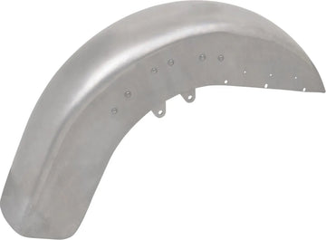 Harley Davidson Flst [DRAG SPECIALTIES] – Garde-boue avant robuste