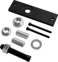 Harley-Davidson FLTRXSTSE 1977 Road Glide ST CVO 121 [2025] - VVT Cam Torque Reaction Tool - Image 4