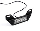 honda cb 500 [DENALI] – Kit luci stop a LED B6 con portatarga-1