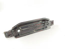 Moto Guzzi Stelvio 1200 4V [2008] - Abdeckung Bremsleitung vorne Emblem-2