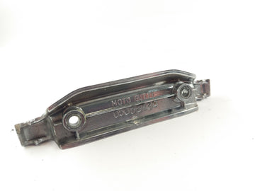 Moto Guzzi Stelvio 1200 4V [2008] - Emblème de protection de ligne de frein avant - 0