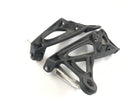 BMW K 1300 R [2010] - Footrests Passenger Footrest Set-4
