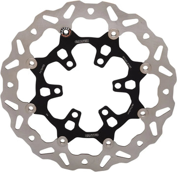 Husqvarna Vitpilen 401 [2024] - brake disc – picture 2