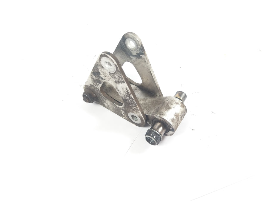 Honda CBR 900 RR SC28 - Amortisseur à culbuteur en os