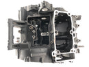 Yamaha XT 1200 Z Super Tenere DP01 [2012] - Alloggi per motori vuoti-2