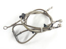 Triumph Speed ​​​​Triple 1050 515NJ [2006] - Conduites de frein-3