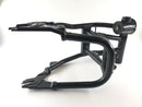 Yamaha XVS 650 Drag Star 4VR [1997] - Swing swing schwinge ruota-2