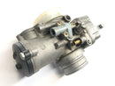 Husqvarna SMR 570 [2003] - Carburateur-7