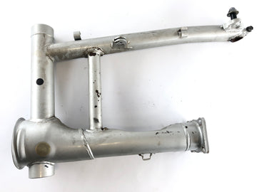 Yamaha V-max 1200 2EN [1997] - Rear swing arm swing arm cardan tunnel - 0