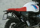 BMW R nineT 1200 Roadster [2014-2023] - Seitenwände Kit