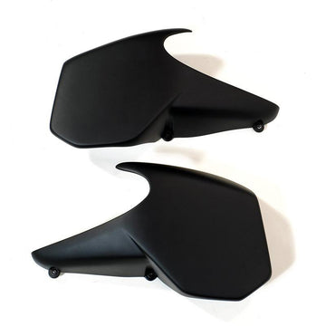 BMW R 1150 R [2000-2006] - Pannelli laterali serbatoio per