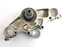 BMW K 1200 RS Type 589 [1999] - upper fork bridge-4