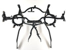 BMW K 1200 LT [2002] - Titolare del rivestimento nella parte anteriore-3