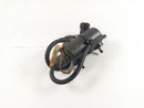 Yamaha XS 650 SE 3L1 - bobina di accensione-1