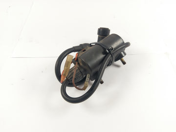 Yamaha XS 650 SE 3L1 - bobina di accensione