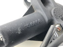 Ducati Multistrada 1000 DS [2003] - Bremspumpe vorne-3