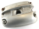 BMW R 1100 GS 259 [1995] - Ventildeckel rechts-1
