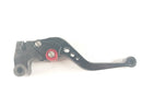 Triumph Speed ​​​​Triple 955i Bj. 2000 - Levier d'embrayage CNC-2