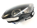 Yamaha YZF R1 RN12 [2005] - Phare gauche-3