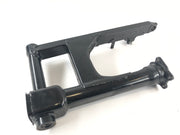 Default Title Honda Goldwing GL 1200 SC14 [1991] - Swingarm Rear swingarm