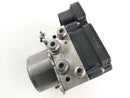 BMW S 1000 RR K10 [2010] - ABS control module-4