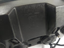 Moto Guzzi Norge 1200 [2008] - fari-5