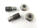 Moto Guzzi Quota 1100 ES [1999] - Set di bulloni oscillanti-3