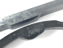 Yamaha YZF R6 RJ03 [2000] - Spannschiene und Gleitschiene Set-3