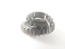 KTM GS 620 RD Bj. 1994 - timing chains and drive gear-2