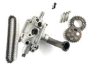 Honda VFR 750 F RC24 [1988] - Oil pump set-1
