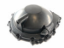 Triumph Speed ​​​​Triple 1050 515NJ [2006] - Couvercle d'embrayage et couvercle moteur-2