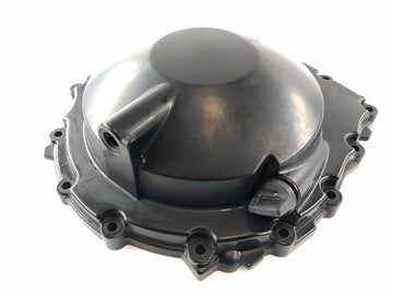 Triumph Speed ​​Triple 1050 515NJ [2006] - Coperchio di coperchio della frizione - 0
