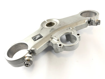 Honda VFR 800 RC46 [2005] - Gabelbrücke oben - 0